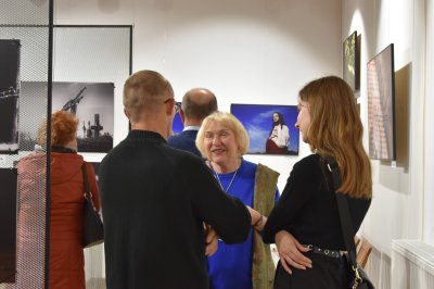 Zaduszki Muzyczne 2025